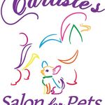 Grace Horton-Olmos - @carlisles_salon - Instagram