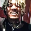 gracehorton472 - @gracehorton472 - TikTok