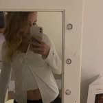 gracehorton - @grace_horton_ - Instagram