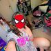 Gracie Horton - Facebook