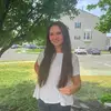 Gracie Horton - @gracie.horton5 - TikTok