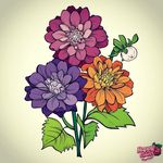 Elizabeth Grace Houck - @colby_kirashima - Instagram
