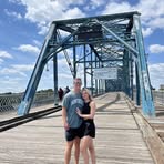 Grace Hawk - Facebook