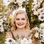 Grace Houck - @graceehouckk - Instagram