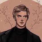 Grace_Houck - @grace_houck - Instagram