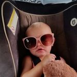 grace houck - @gracehouck13 - Instagram