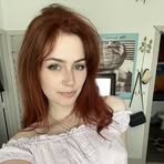 Grace Houck - Facebook