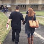 Grace Houck - @listenalittle - Instagram
