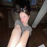 Grace Houck - @grace.houck - Instagram