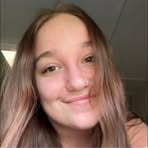 Grace Huck - Facebook