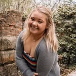 Gracie Houck - @gracie.houck - Instagram