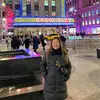 Grace - @grace.houle - TikTok