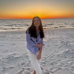 grace - @grace.houle - Instagram