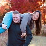 Grace - @grace_houle - Instagram