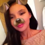 💫.Grace Houle.💫 - @yo_babygirl_12 - Instagram