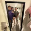 grace houle - @grace.houlee - TikTok