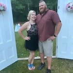 Grace Houle - @grace_eileen88 - Instagram
