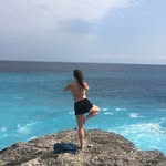 Grace Houle - @gracehoule - Instagram