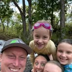 Grace Houle - Facebook
