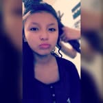 💙Grace Houle💙 - @http.gracehoule_ - Instagram