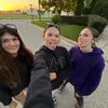 grace.houle - @gracee.houle - TikTok