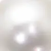 gracehoule - @fidget.rich00 - TikTok