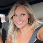 Gracie Houle - @gracieehoule - Instagram