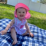 Olivia Grace Houle - @oliviagracehoule - Instagram