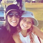 Vanessa Houle - @vanessagracehoule - Instagram