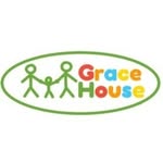 Детские развивающие игрушки | Доставка по РФ - @grace_house_shop - Instagram