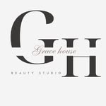 САЛОН КРАСОТЫ /GRACE HOUSE/ VANADZOR - @grace_house___ - Instagram