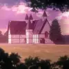 _.grace_field_house._ - @_.grace_field_house._ - TikTok