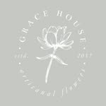Artisanal Flowers Kisaran - @gracehouse.id - Instagram