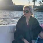 Crystal Joy - @gracehousedesigns - Instagram
