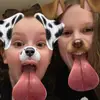 Grace and Alfie - @gracehouse - TikTok