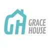 GRACE BAGS - @gracehouseuk - TikTok