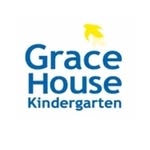 Grace House - @gracehouse.preschool - Instagram