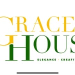 Grace House - @visitgracehouse - Instagram