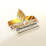 Grace House - @citadelofgracechristiancentre - Instagram