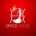 Grace house - @gracehouse80 - Instagram