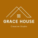 Grace House - @grace.h.studio - Instagram