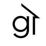 Grace House - @gracehouse314 - Instagram