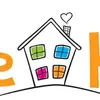Grace House - @gracehousenortheast - TikTok
