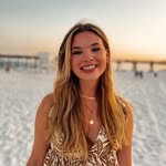 grace house - @grace_224 - Instagram