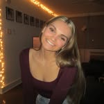 Grace House - @gracehouse_ - Instagram