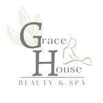Grace House – Bellezza. Natura. Cura. Grazia. - @grace_house_modena - Instagram