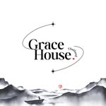 Grace house | good mood • good skin - @gracehouse.official - Instagram