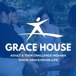Grace House Adult & Teen Challenge - @gracehouse.life - Instagram