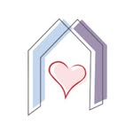 Grace House Akron - @gracehouseakron - Instagram