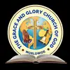 Grace House - @grace.house75 - TikTok